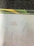 Unbranded Tropical Yellow Casual Dress Size 1X - photo 7