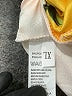 Unbranded Tropical Yellow Casual Dress Size 1X - photo 8