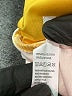 Unbranded Tropical Yellow Casual Dress Size 1X - photo 9
