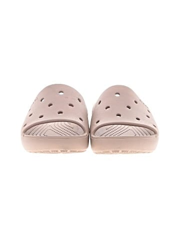 Crocs Clogs (view 2)