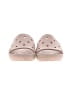 Crocs Tan Clogs Size 6 (youth) - photo 2
