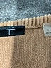 T Tahari Tan Pullover Sweater Size S - photo 4