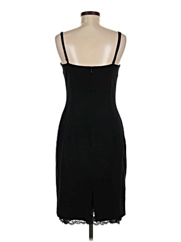 D&G Dolce & Gabbana Cocktail Dress (view 2)
