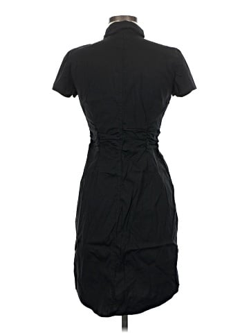 Theory Casual Dress (view 2)