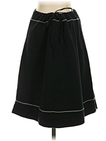 Fresh Produce Casual Skirt (view 1)