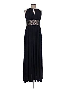 R&M Richards Cocktail Dress (view 1)