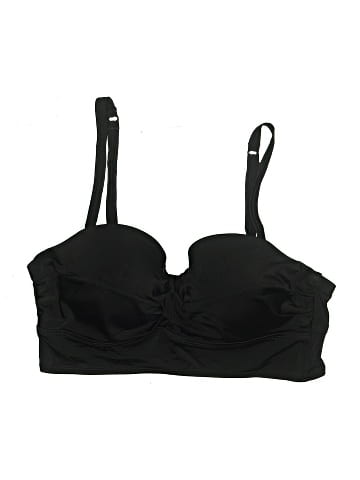 Torrid Swimsuit Top (view 1)