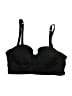 Torrid Black Swimsuit Top Size 1X Plus (1) - photo 1