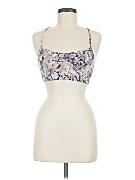 Lululemon Athletica Tank Top (view 1)