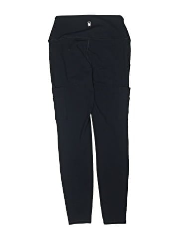 Spyder Active Pants (view 2)