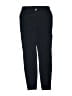 Spyder Blue Active Pants Size M (kids) - photo 2