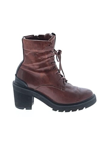 FRYE Ankle Boots (view 1)