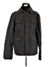 An Original Penguin by Munsingwear Solid Black Jacket Size M - photo 1
