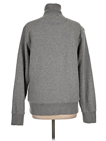 Eddie Bauer Zip Up Hoodie (view 2)