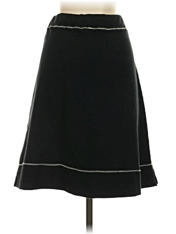 Fresh Produce Casual Skirt (view 2)