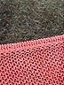 Unbranded 100% Polyester Pink Pullover Sweater Size XL - photo 7