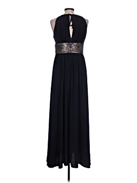 R&M Richards Cocktail Dress (view 2)