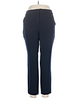 Nine West Dress Pants (view 1)