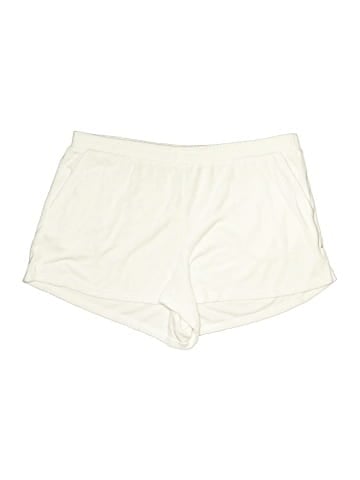 Gap Athletic Shorts (view 1)