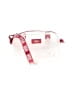 Ugg White Belt Bag One size - photo 1