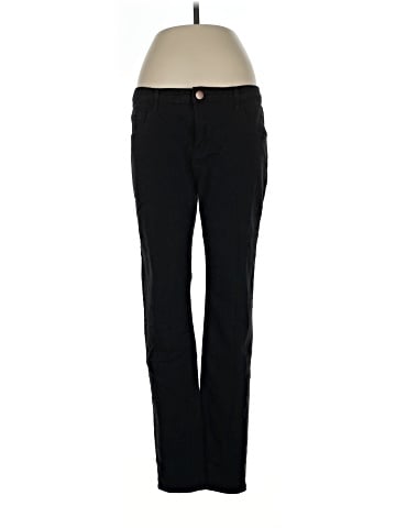Unbranded Jeans (view 1)