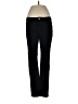 Unbranded Black Jeans Size XL - photo 1