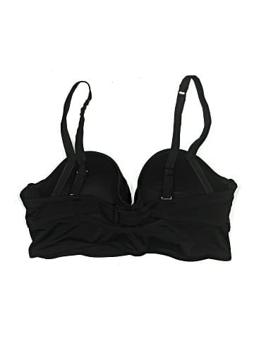 Torrid Swimsuit Top (view 2)