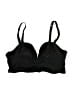 Torrid Black Swimsuit Top Size 1X Plus (1) - photo 2