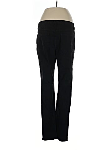 Unbranded Jeans (view 2)