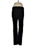 Unbranded Black Jeans Size XL - photo 2