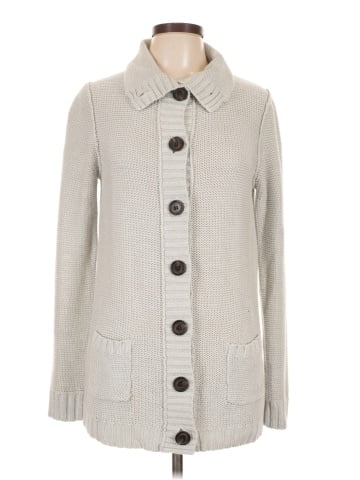 J.Crew Cardigan (view 1)