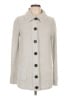 J.Crew Gray Cardigan Size L - photo 1