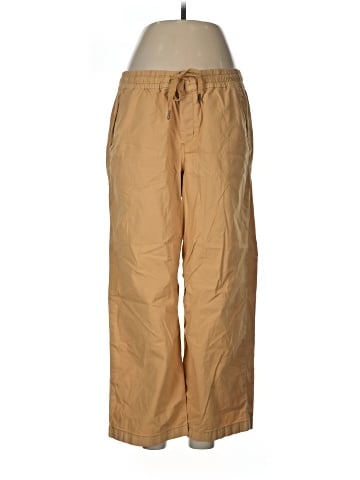 L.L.Bean Khakis (view 1)