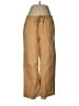 L.L.Bean Solid Tan Khakis Size M - photo 1