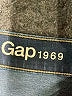 Gap 100% Spandex Blue Jeans Size 31 waist - photo 4