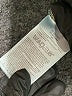 Gap 100% Spandex Blue Jeans Size 31 waist - photo 5