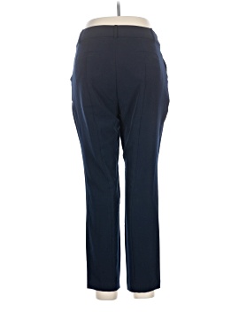Nine West Dress Pants (view 2)