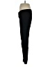 Unbranded Black Jeans Size XL - photo 5