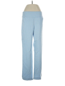 J. Mc Laughlin Casual Pants