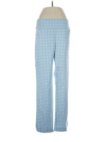 J. McLaughlin Casual Pants (view 1)