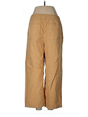 L.L.Bean Khakis (view 2)