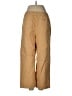 L.L.Bean Solid Tan Khakis Size M - photo 2