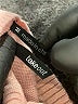Takeout Pink Turtleneck Sweater Size M - photo 7