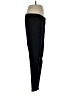 Unbranded Black Jeans Size XL - photo 4