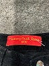 Not Your Daughter's Jeans Black Casual Pants Size 10 - photo 7