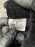 Not Your Daughter's Jeans Black Casual Pants Size 10 - photo 8