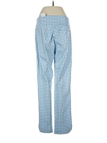 J. McLaughlin Casual Pants (view 2)