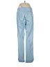 J. McLaughlin Checkered-gingham Blue Casual Pants Size 4 - photo 2