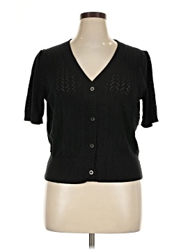 Grace Karin Cardigan