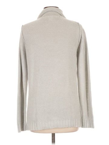J.Crew Cardigan (view 2)